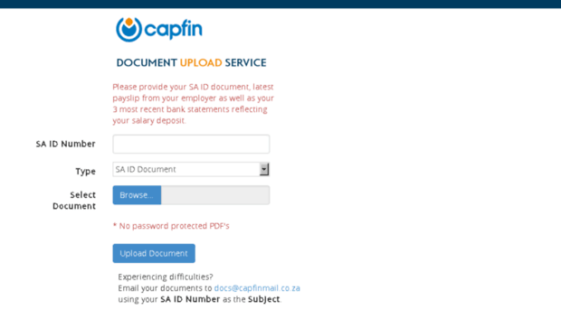 docs.capfin.co.za