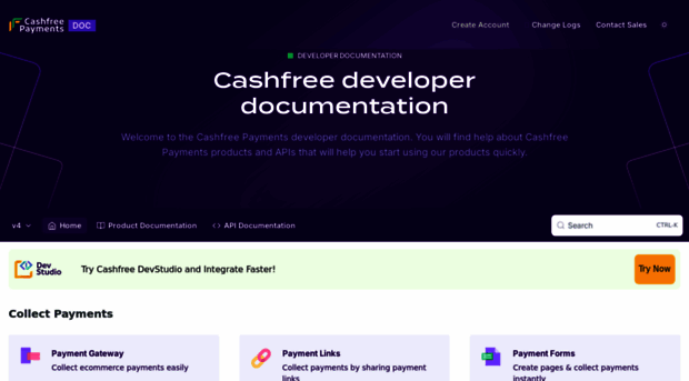 docs.cashfree.com