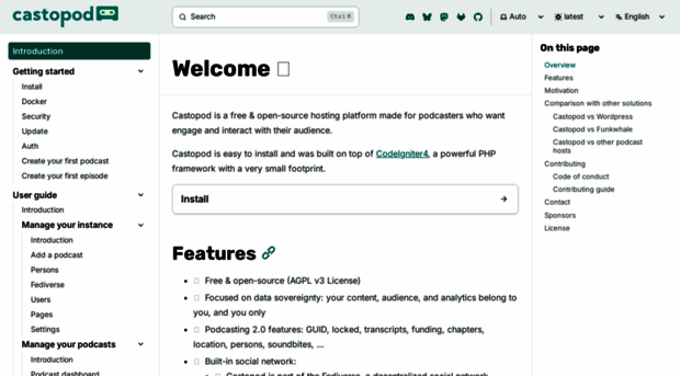 docs.castopod.org