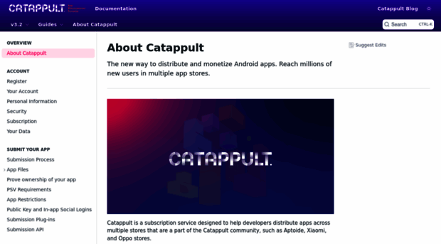 docs.catappult.io