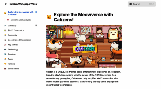 docs.catizen.ai