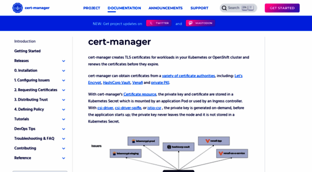 docs.cert-manager.io