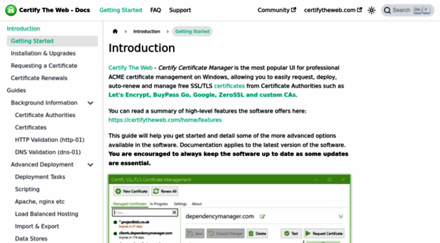 docs.certifytheweb.com