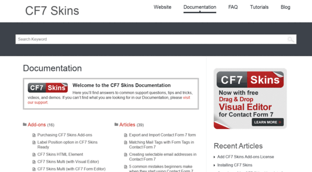docs.cf7skins.com
