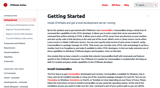 docs.cfwheels.org