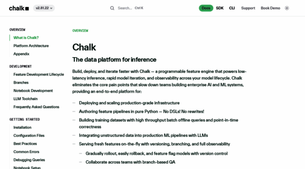 docs.chalk.ai