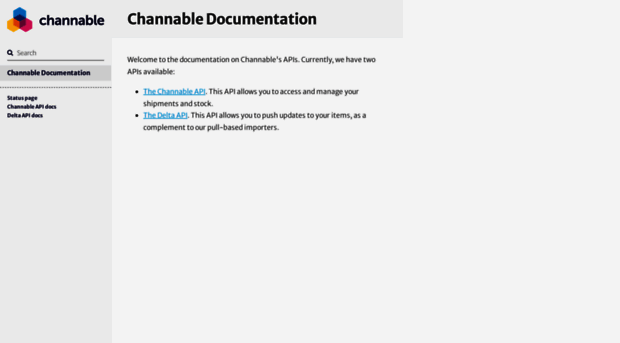 docs.channable.com