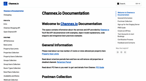 docs.channex.io