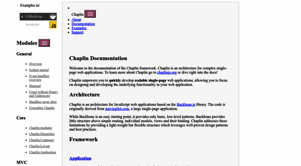 docs.chaplinjs.org