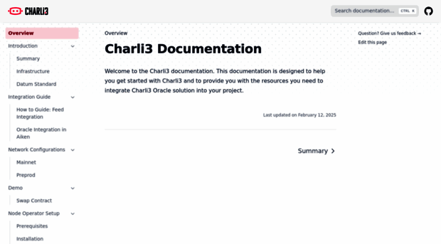 docs.charli3.io