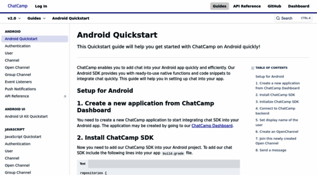 docs.chatcamp.io