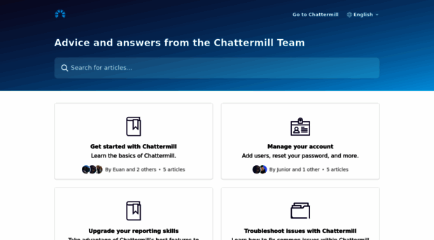 docs.chattermill.io