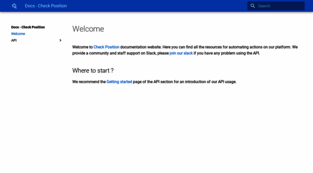 docs.check-position.com