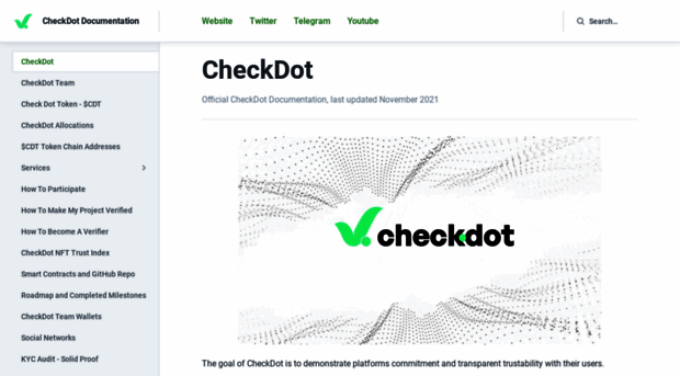 docs.checkdot.io