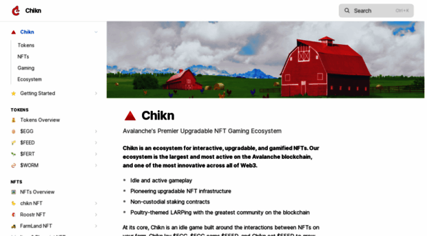 docs.chikn.farm