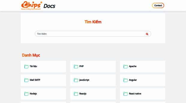 docs.chips.vn