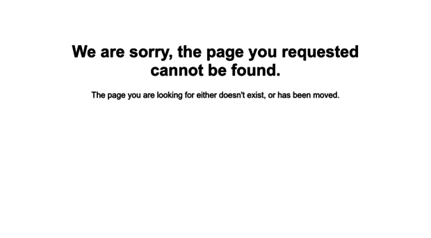 docs.chubbtravelinsurance.com