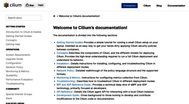 docs.cilium.io