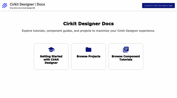 docs.cirkitdesigner.com