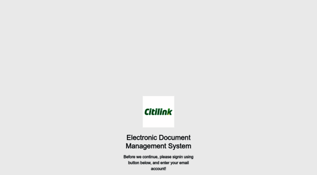 docs.citilink.co.id