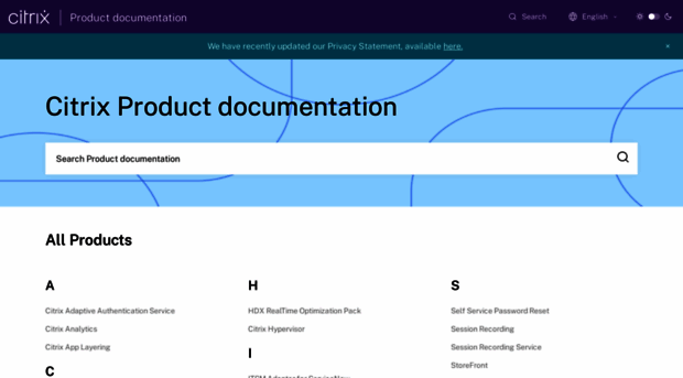 docs.citrix.com