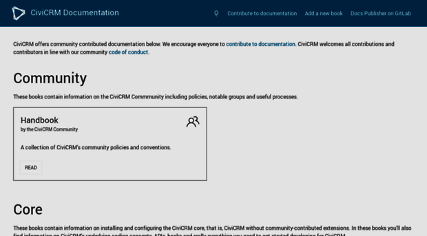 docs.civicrm.org