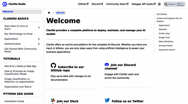 docs.clarifai.com