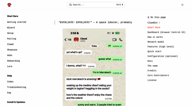 docs.clawd.bot
