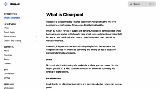 docs.clearpool.finance