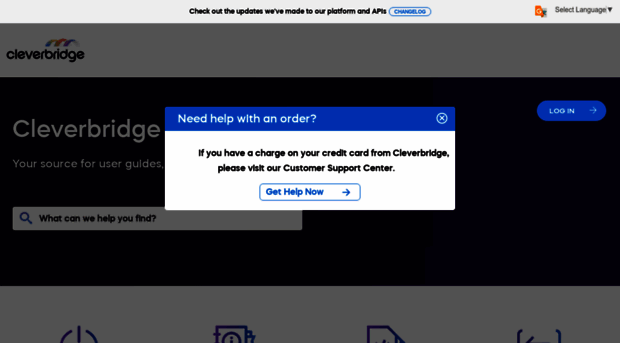 docs.cleverbridge.com