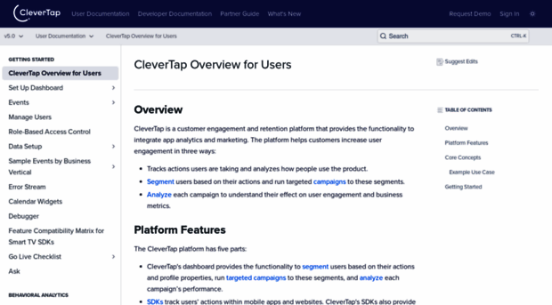 docs.clevertap.com