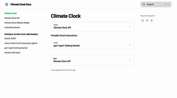 docs.climateclock.world