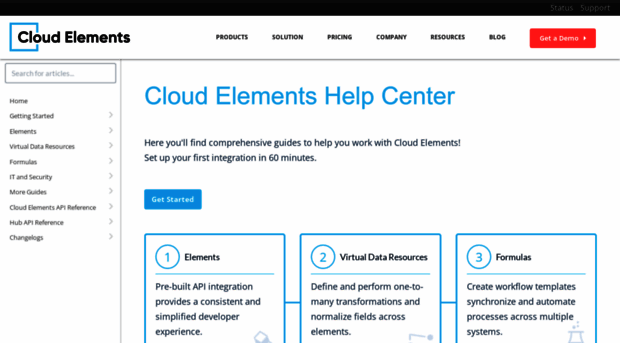 docs.cloud-elements.com
