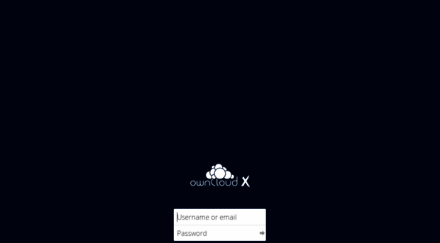 docs.cloud.inf.br
