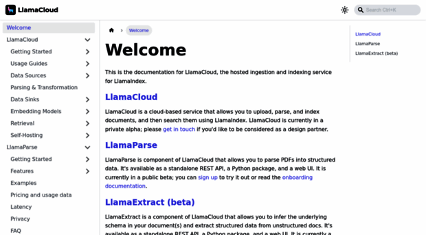 docs.cloud.llamaindex.ai