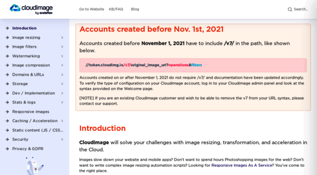 docs.cloudimage.io