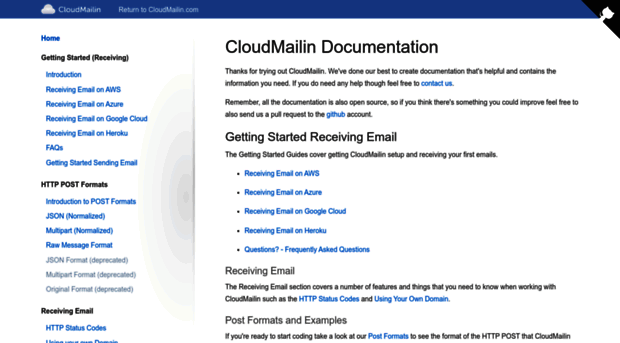 docs.cloudmailin.com