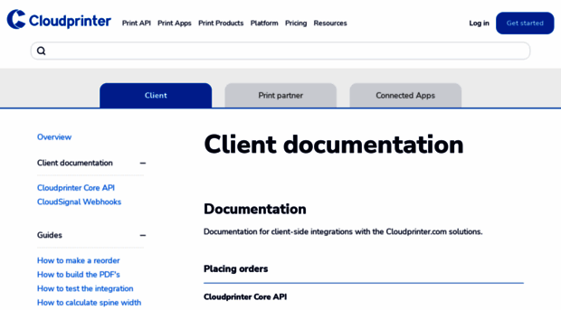 docs.cloudprinter.com