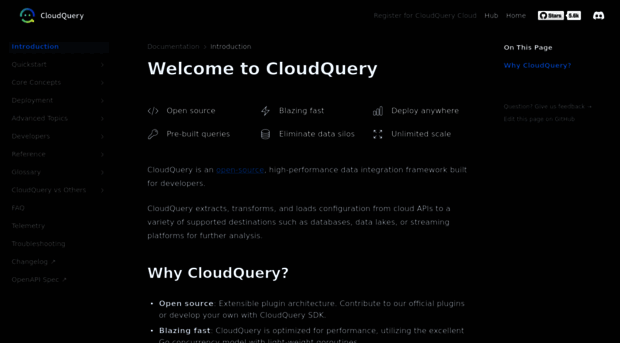 docs.cloudquery.io