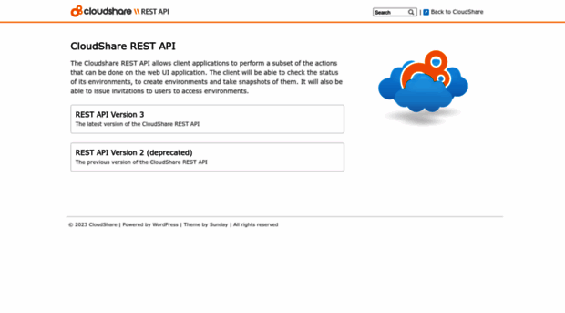 docs.cloudshare.com