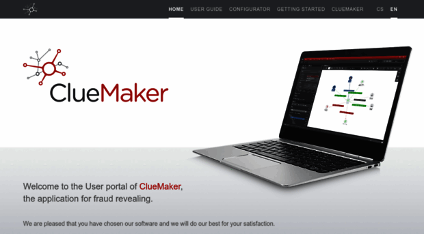 docs.cluemaker.com