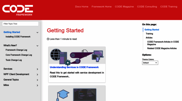 docs.codeframework.io