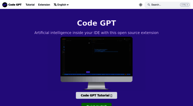 docs.codegpt.co