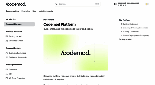 docs.codemod.com