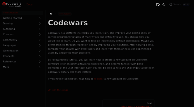 docs.codewars.com