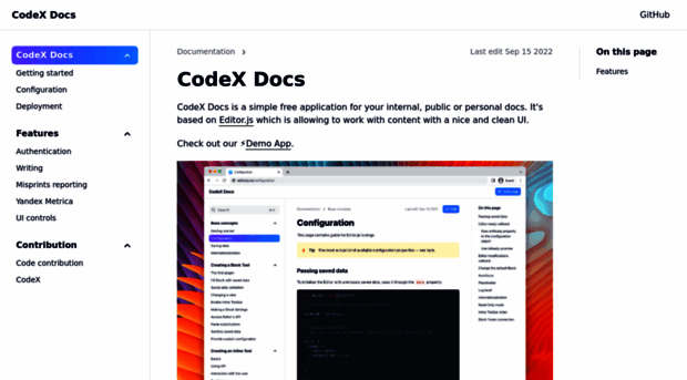 docs.codex.so