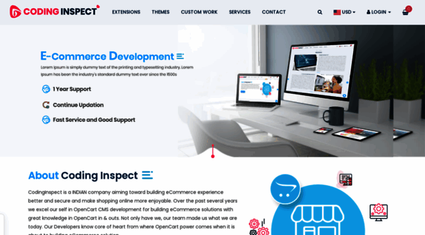 docs.codinginspect.com