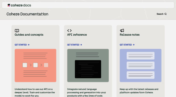 docs.cohere.ai