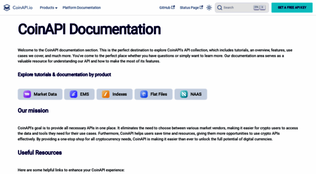 docs.coinapi.io