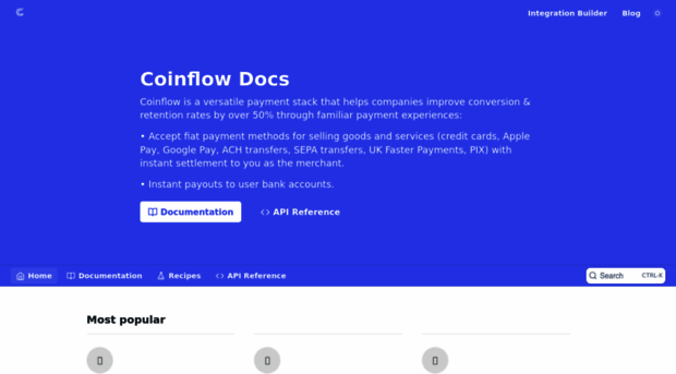 docs.coinflow.cash
